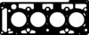 FORD 1089763 Gasket, cylinder head